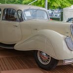 Classic Days2017 Schloss Dyck_41