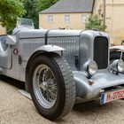 Classic Days2017 Schloss Dyck_50