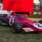 Classic Days2019 Schloss Dyck-V01