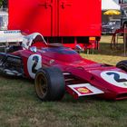 Classic Days2019 Schloss Dyck-V01