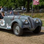 Classic Days2019 Schloss Dyck-V05