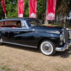 Classic Days2019 Schloss Dyck-V08