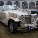 Classic Days2019 Schloss Dyck-V44