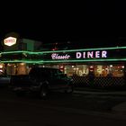 Classic Diner