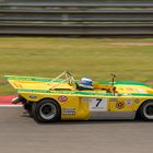 Classic Endurance-Racing 