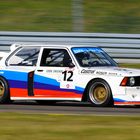 Classic Endurance Racing II