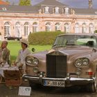 Classic-Gala-Schwetzingen (3)