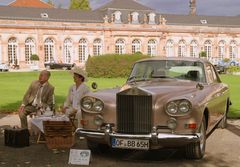 Classic-Gala-Schwetzingen (3)