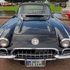 Classic Gala Schwetzingen 4