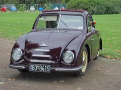 Classic-Gala Schwetzingen Champion 400