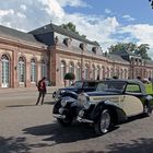 Classic Gala Schwetzingen