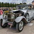 Classic Gala Schwetzingen