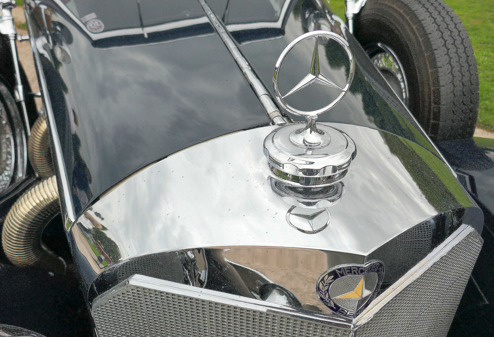 Classic Gala Schwetzingen 1 3sterne Mercedes K Klasse Foto Bild Stillleben Kunst Architektur Bilder Auf Fotocommunity