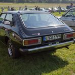 Classic Köln-V49