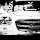 Classic Lancia