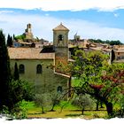 Classic-Lourmarin