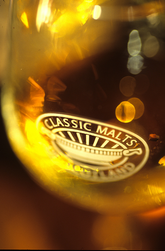 Classic Malts II