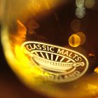 Classic Malts II