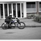 Classic Races Winschoten 2017