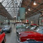 Classic Remise Berlin (01)