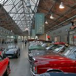 Classic Remise Berlin (01)