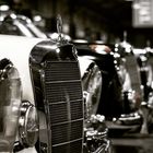 Classic-Remise Berlin