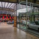 Classic Remise Düsseldorf (1)