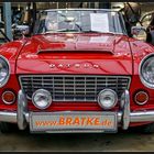 Classic Remise Düsseldorf (13)