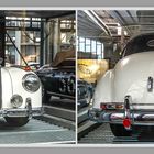 Classic Remise Düsseldorf (16 )