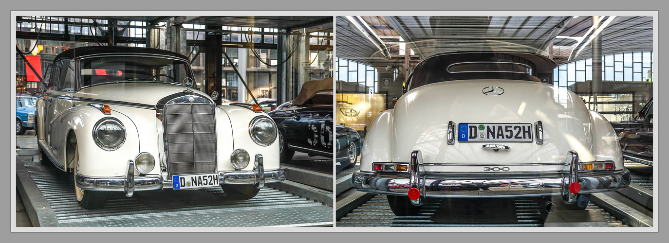 Classic Remise Düsseldorf (16 )