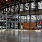 Classic Remise Düsseldorf (2)