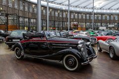 Classic Remise Düsseldorf_03