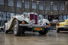 Classic Remise Düsseldorf_33