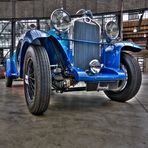 Classic Remise Düsseldorf_53