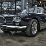 Classic Remise Düsseldorf_63