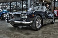 Classic Remise Düsseldorf_63