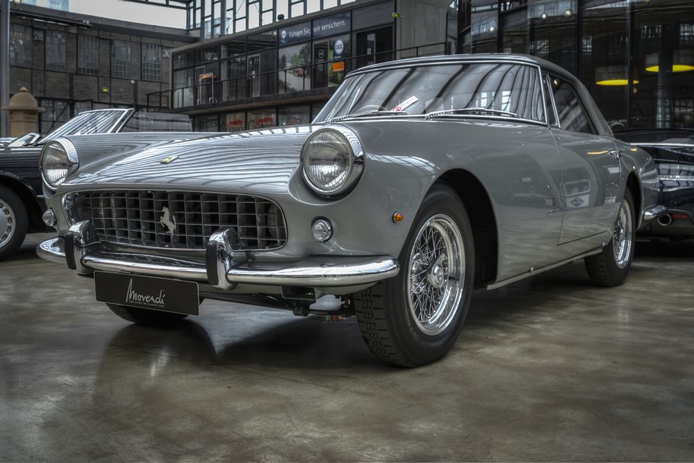 Classic Remise Düsseldorf_65