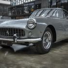 Classic Remise Düsseldorf_65