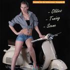 Classic-Scooter Ausgabe 40