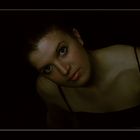 classical portrait