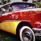 classicdays-buick