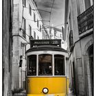 Clássico  Lissabon