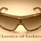 Classics Of Fashion
