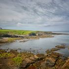 classiebawn castle county sligo 