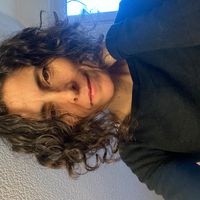 Clau_de