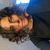 Clau_de