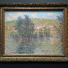 Claude Monet