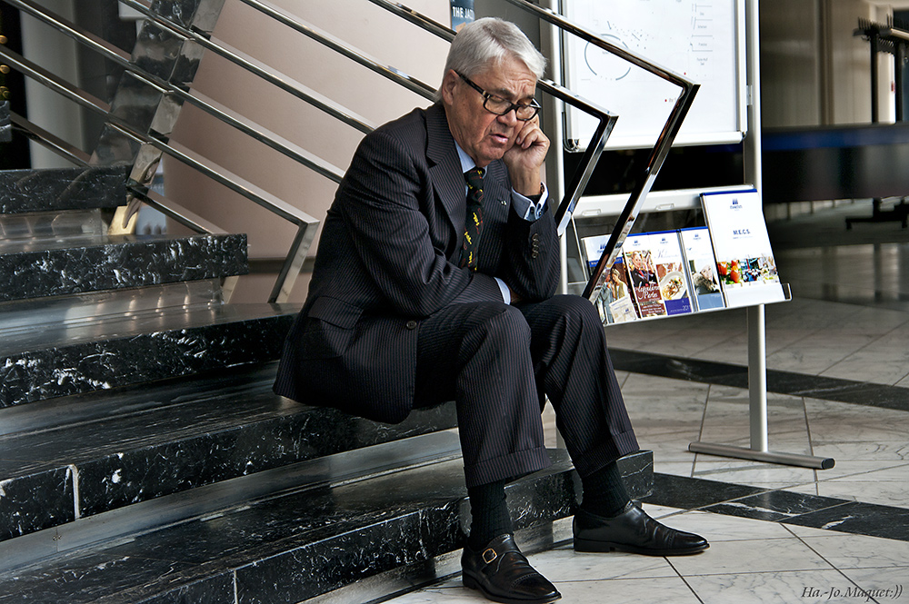 Claude Nobs Foto & Bild kunstfotografie & kultur, musik & konzert