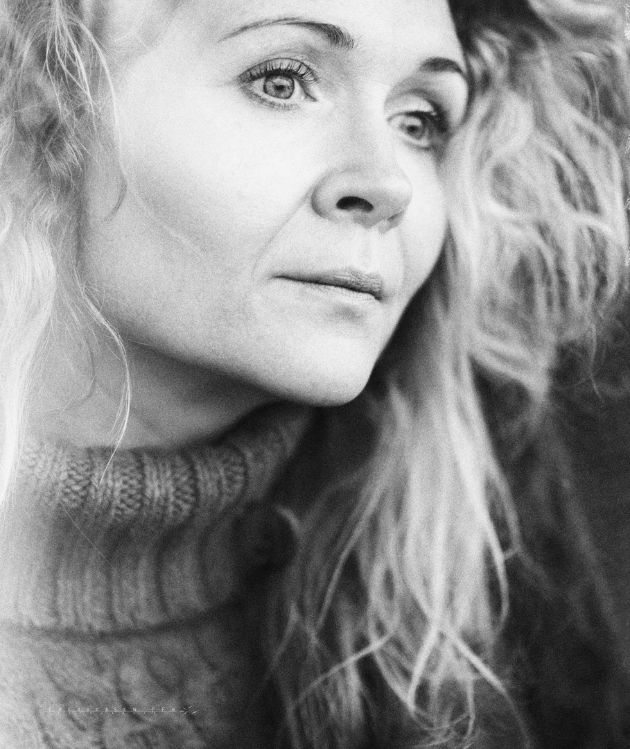 Claudi Foto &amp; Bild | portrait, portrait frauen, fotos Bilder auf ...