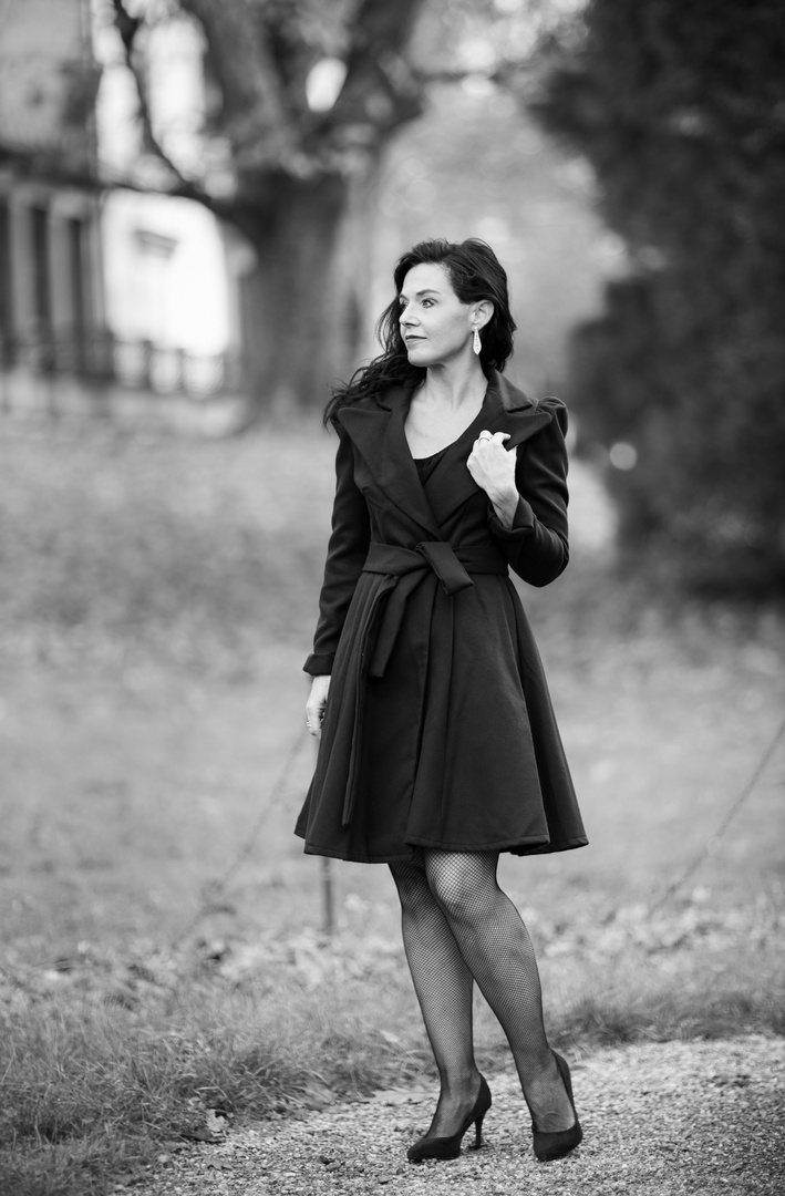 Claudia Foto & Bild deutschland, europe, bayern Bilder auf